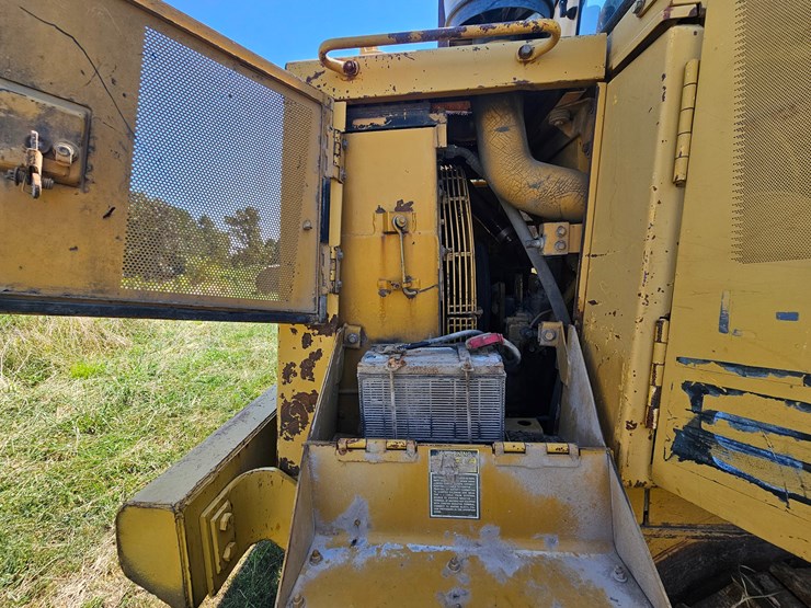 caterpillar-963-image-49