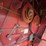 case-ih-2188-image-17