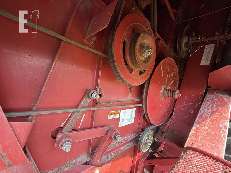 case-ih-2188-image-17