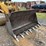 2001-caterpillar-953c-image-25