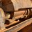caterpillar-320dlrr-image-24
