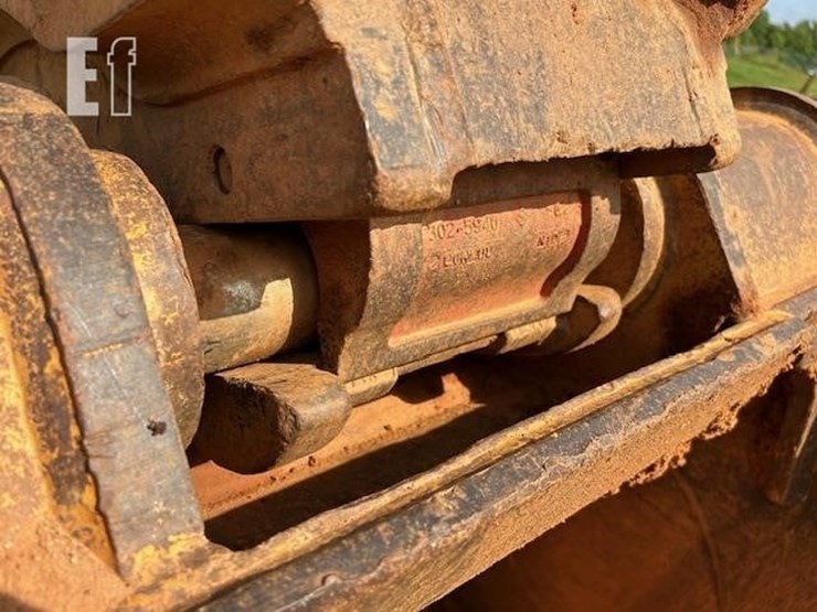 caterpillar-320dlrr-image-24