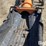 batco-1535-image-13