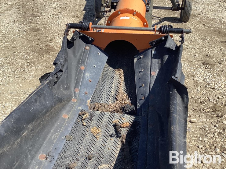 batco-1535-image-13
