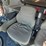 2007-case-ih-8010-image-8