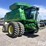 2009-john-deere-9870-sts-image-3