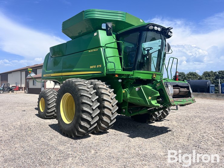 2009-john-deere-9870-sts-image-3