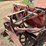schweiss-7ft-3pt-snowblower-image-14