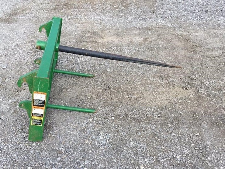 john-deere-673-image-3