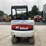 2011-bobcat-325g-image-3