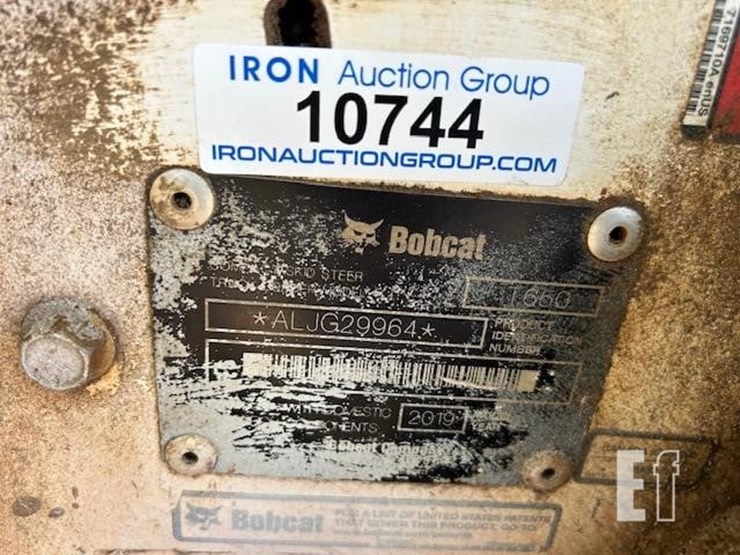 2019-bobcat-t650-image-8