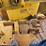 caterpillar-d7-image-36