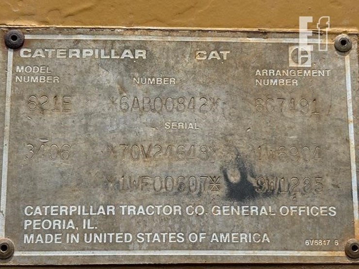 1981-caterpillar-621b-image-6