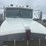 2004-kenworth-t800-image-74