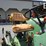 john-deere-2940-image-6