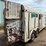 7ft-x-22ft-show-me-livestock-trailer-image-3