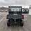 2010-polaris-ranger-400-image-5