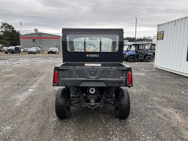2010-polaris-ranger-400-image-5