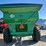 2013-j-and-m-620-14-grain-cart-image-7