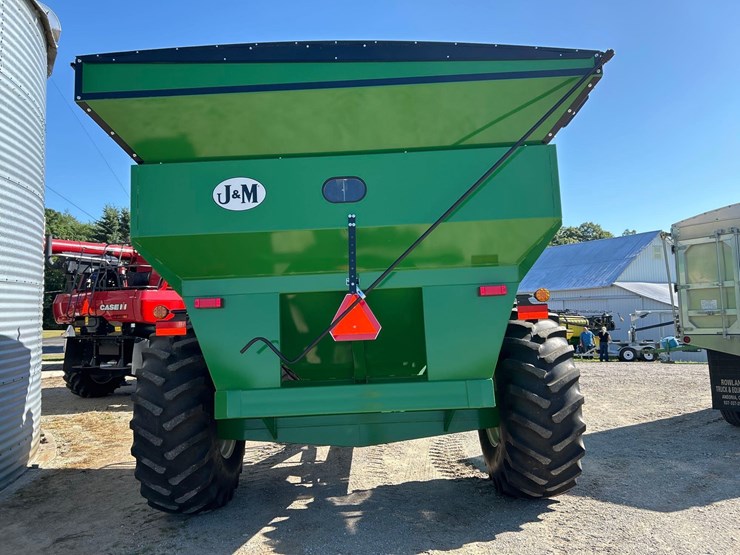 2013-j-and-m-620-14-grain-cart-image-7