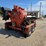 ditch-witch-fx25-image-17