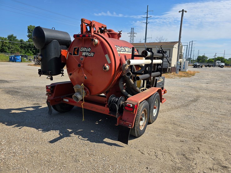 ditch-witch-fx25-image-17