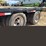 2014-big-tex-24-foot-gooseneck-trailer-image-6