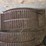 2005-case-ih-2388-image-58