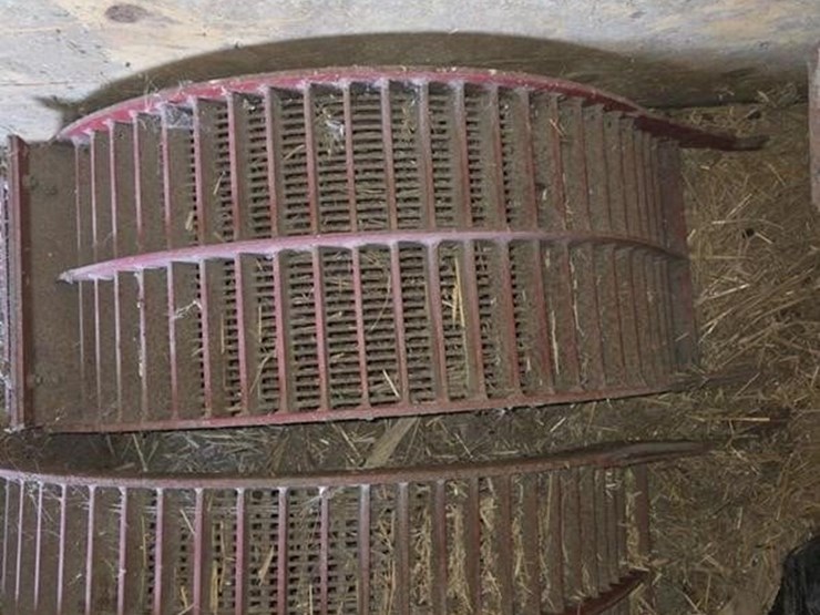 2005-case-ih-2388-image-58