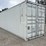 #104-•-40'-high-cube-conex-shipping-container---one-trip-image-1