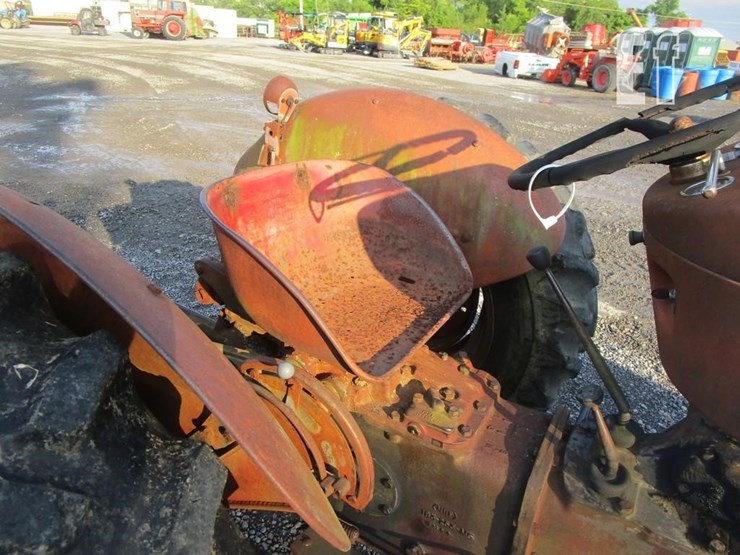 massey-ferguson-50-image-4