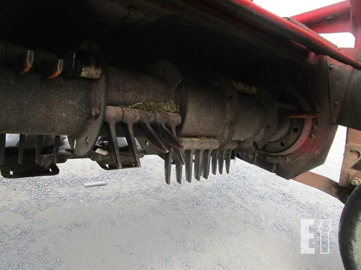 2018-new-holland-h7330-image-10