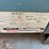 hertner-38n15686-battery-charger-image-5