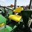 john-deere-2355-image-6
