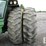 john-deere-4440-image-6