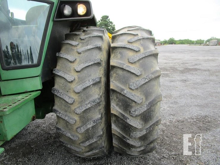 john-deere-4440-image-6