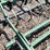 john-deere-1010-image-11