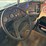 2000-freightliner-fld112-image-46