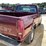 #1046-•-1996-chevrolet-truck-(has-wi-rebuilt-title)-image-9