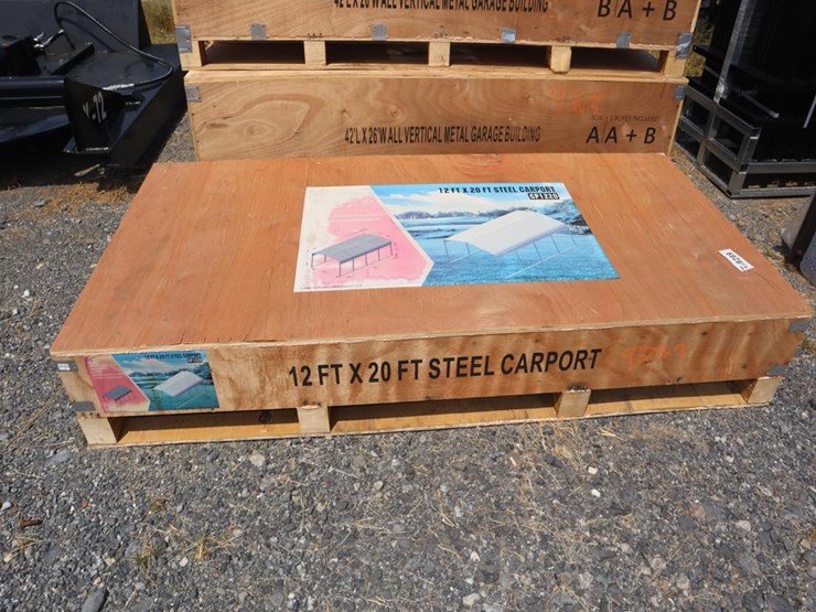 steel-carport-image-3