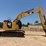 2015-caterpillar-335f-lcr-image-22