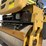 caterpillar-cb-335e-image-15