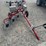4138---commercial-l&g-estate-rake-image-4