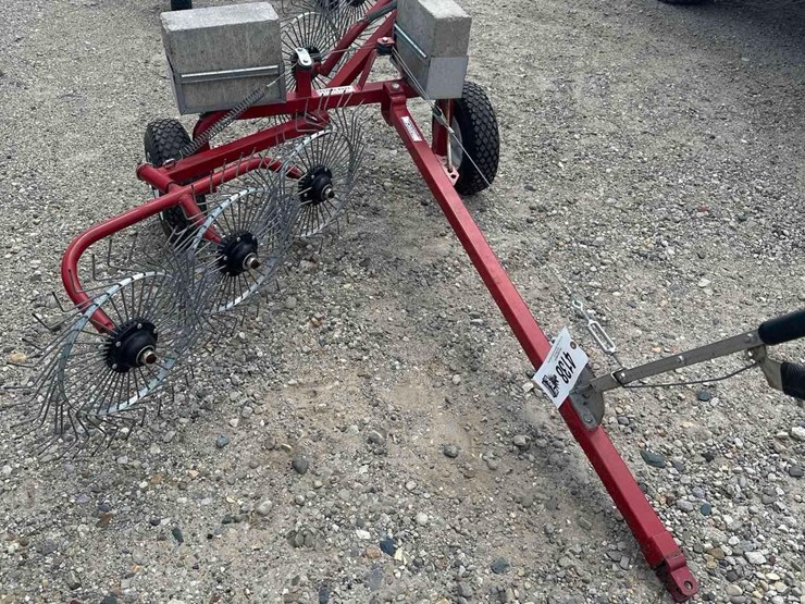 4138---commercial-l&g-estate-rake-image-4