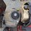 craftsman-yt3000-image-13