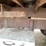 1990-caterpillar-3406b-image-98