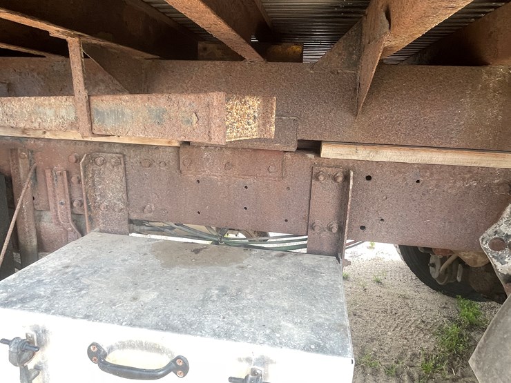 1990-caterpillar-3406b-image-98