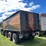 #1016-•-1974-mack-truck-(has-wi-title)-image-8