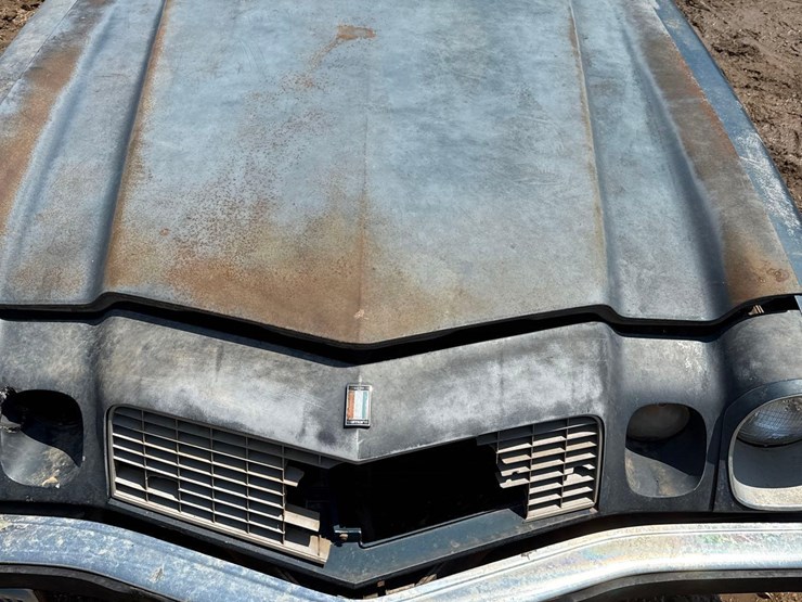1977-chevy-camaro-image-17