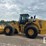 2021-caterpillar-980m-image-8